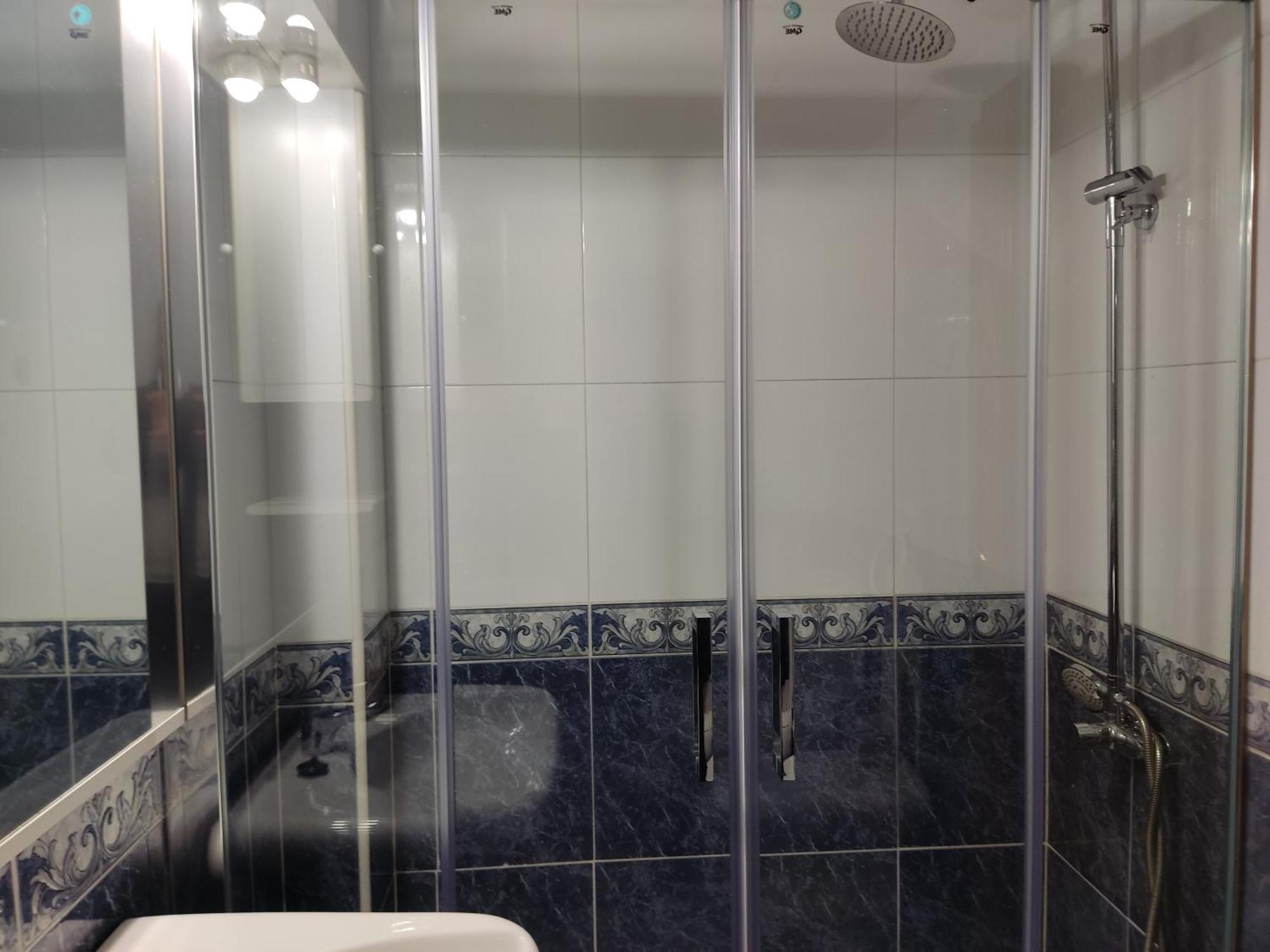Apartamento Apartamentos Sevilla Sevilla